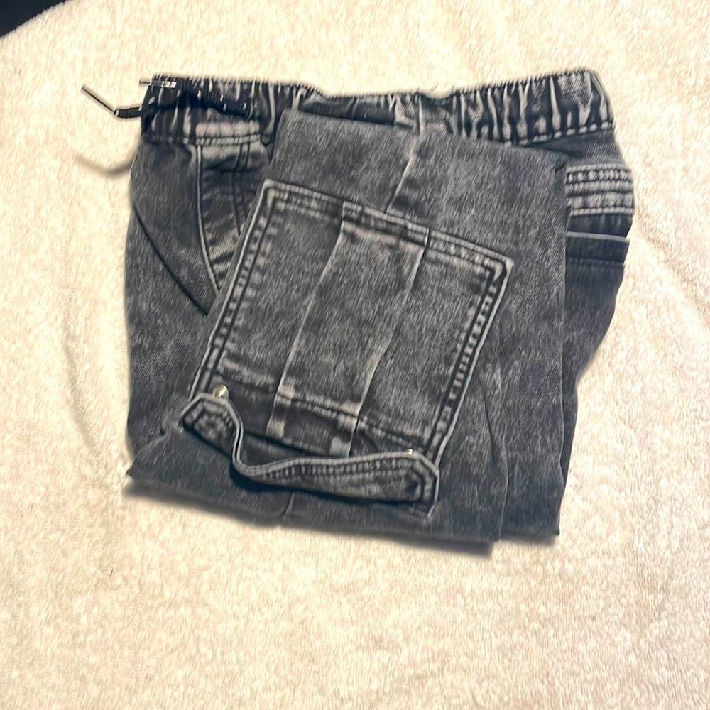 Boys pants